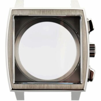 TAG Heuer MONACO Caliber Automatic Heuer 02 - Watch Case