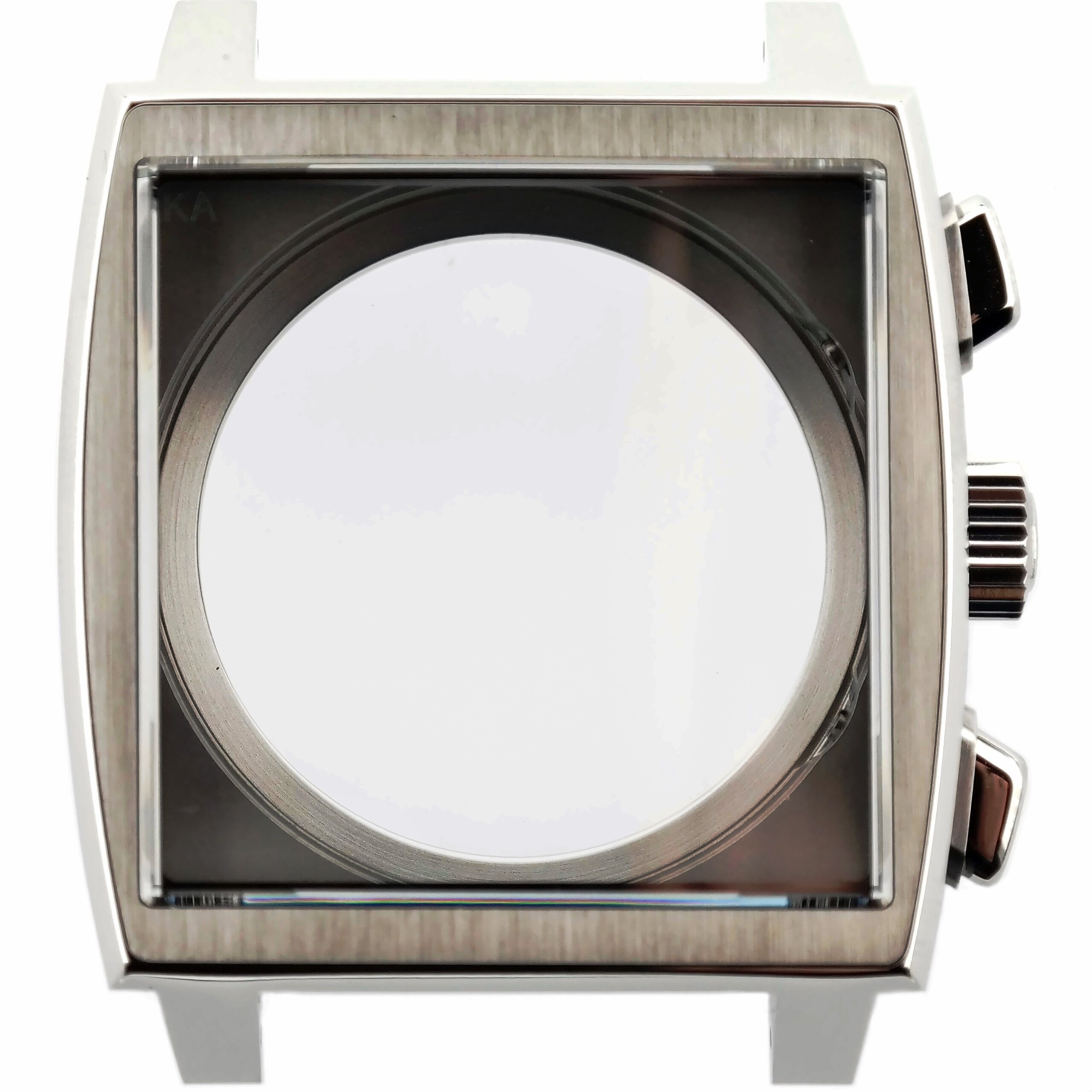 TAG Heuer MONACO Caliber Automatic Heuer 02 - Watch Case