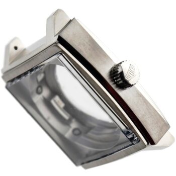TAG Heuer Monaco Calibre 11 Watch Case - 39 mm