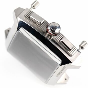 TAG Heuer Monaco LS CAL2110 Watch Case Parts
