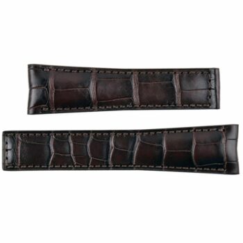 TAG Heuer Watch Strap - Carrera - 22 mm