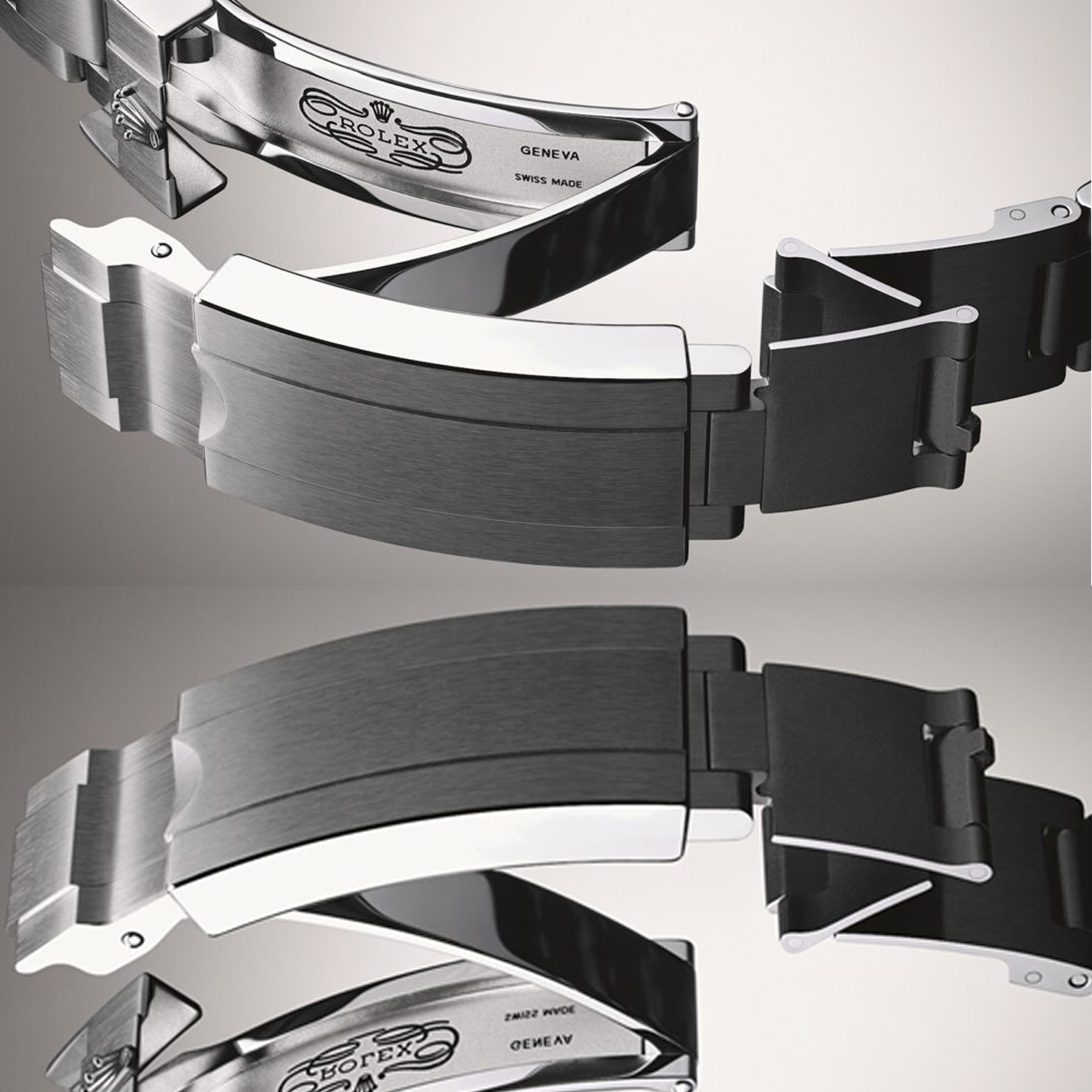 The Complete Guide to Watch Straps: Sizing, Materials, and How to Choose