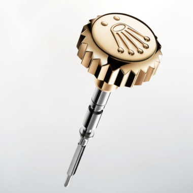 Watch Hands: Types, Sizes, Compatibility & Installation