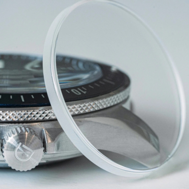 Watch Hands: Types, Sizes, Compatibility & Installation