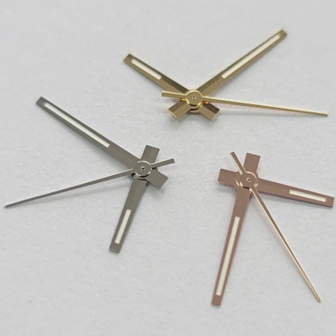 Swiss Watch Movements: Identification, Compatibility & Key Calibers