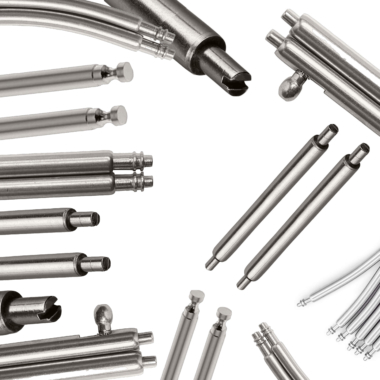 The Essential Guide to Swiss Watch Winders