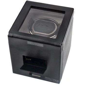 WOLF Module 1.8 - HD3 by Jorg HYSEK - Luxury Automatic Watch Winder