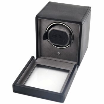 WOLF Module 1.8 - HD3 by Jorg HYSEK - Luxury Automatic Watch Winder