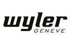 wyler logo