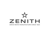 zenith-watch-deals.com
